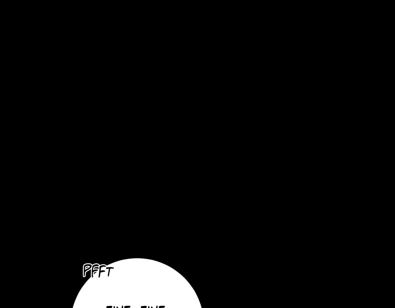 Chapter 28, page 54