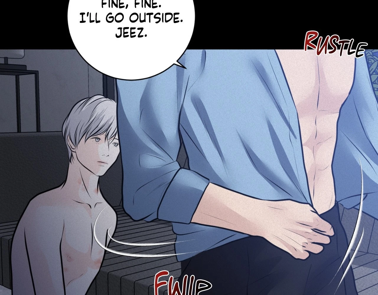 Chapter 28, page 55