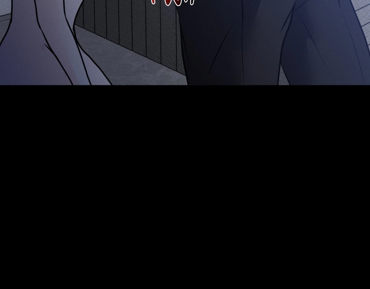 Chapter 28, page 56