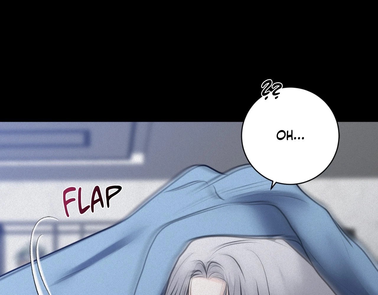 Chapter 28, page 57