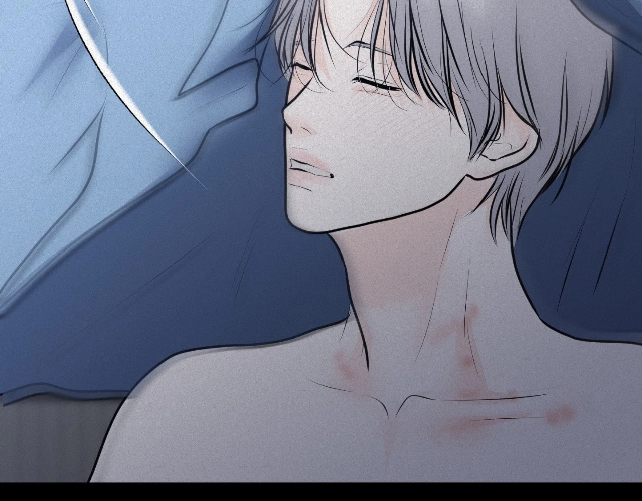 Chapter 28, page 58