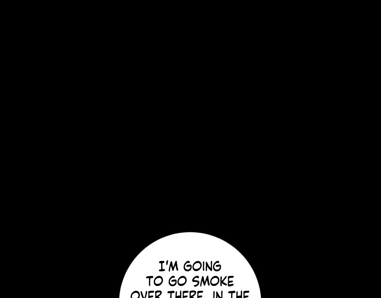 Chapter 28, page 59