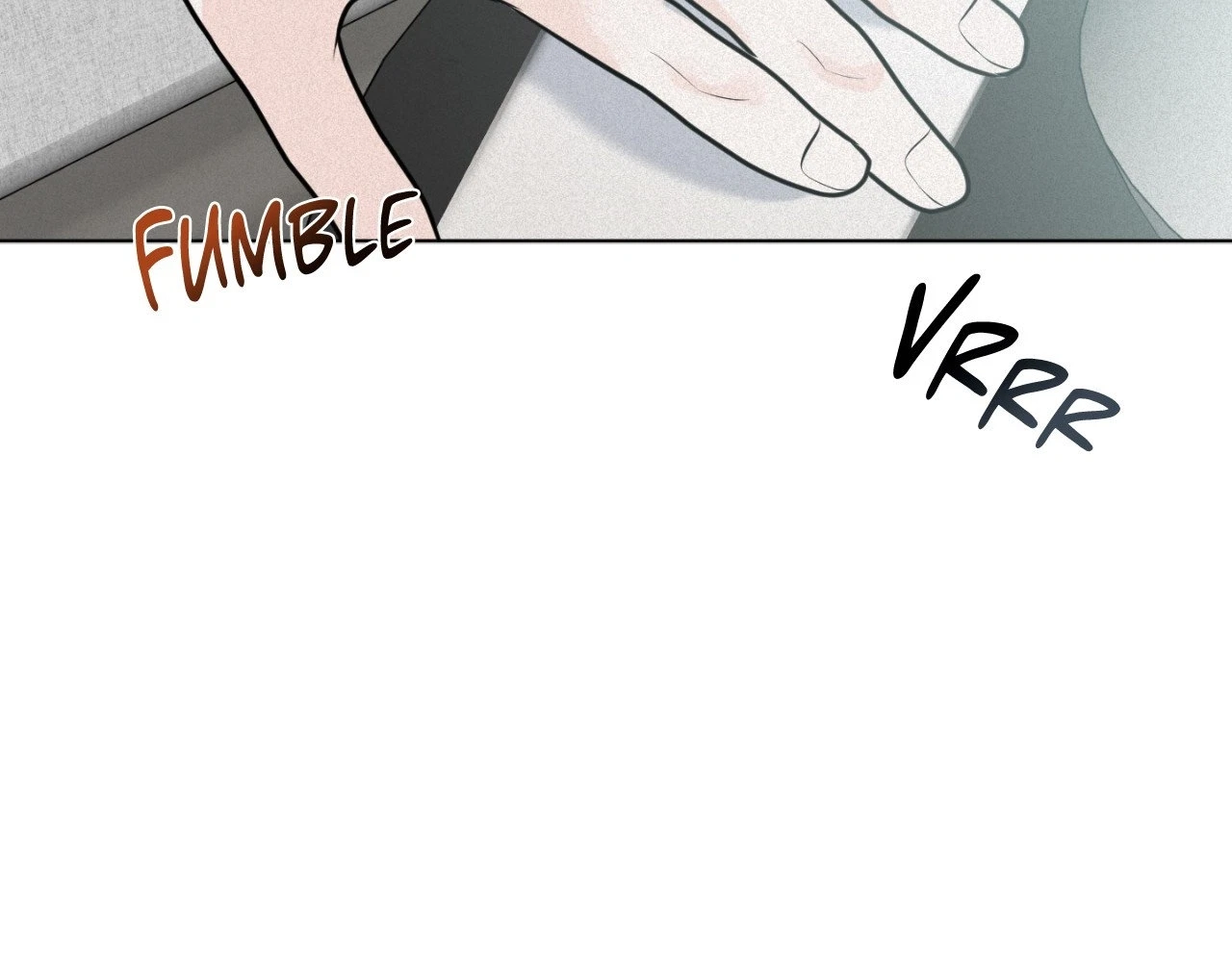 Chapter 28, page 6