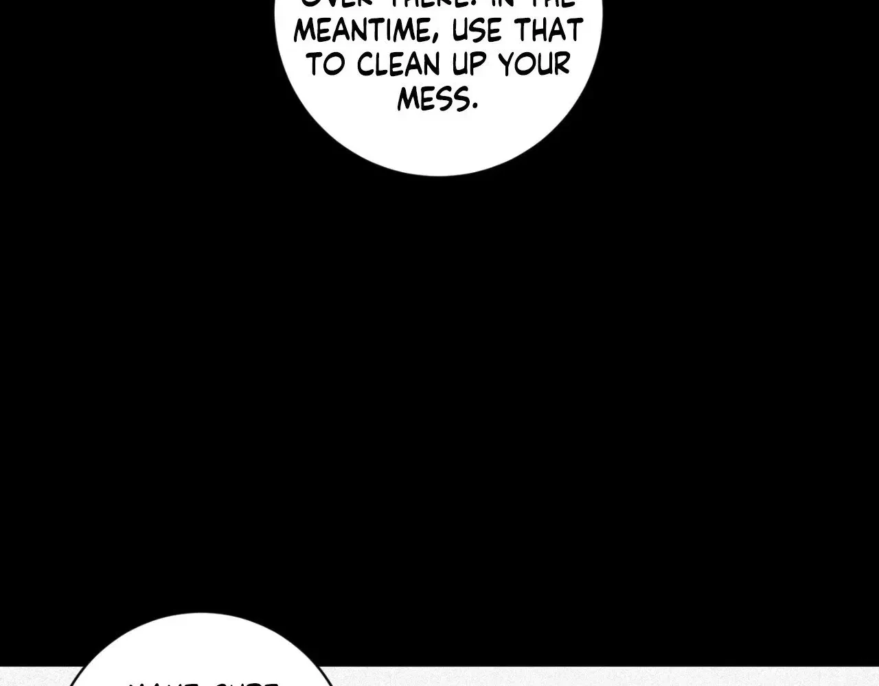 Chapter 28, page 60