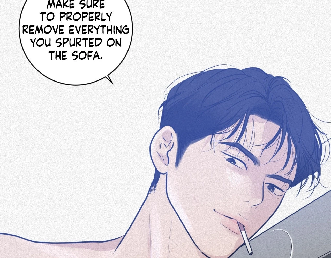 Chapter 28, page 61