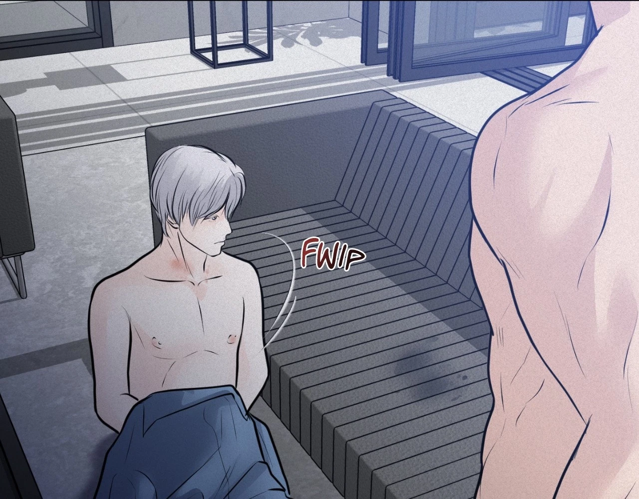 Chapter 28, page 64