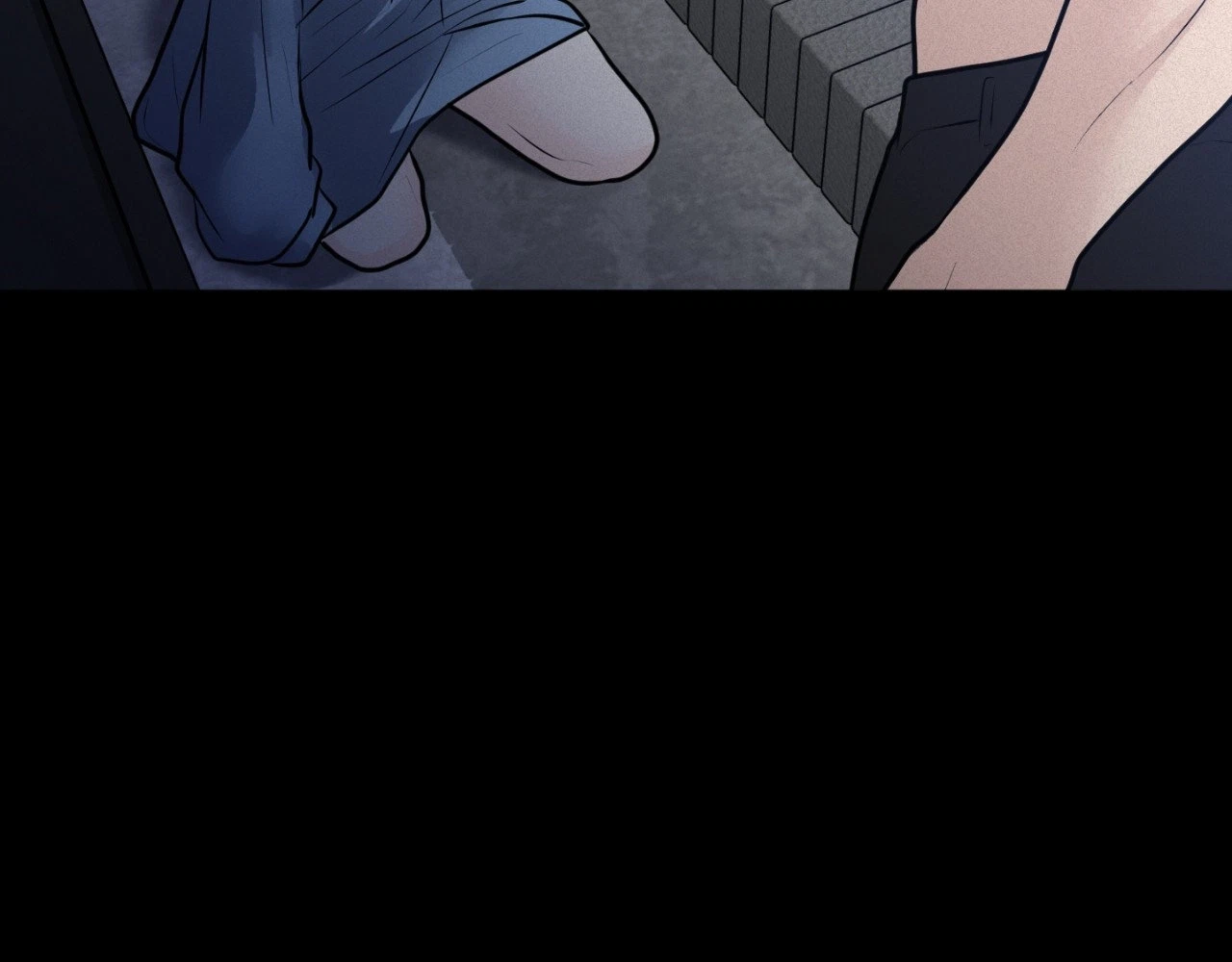 Chapter 28, page 65