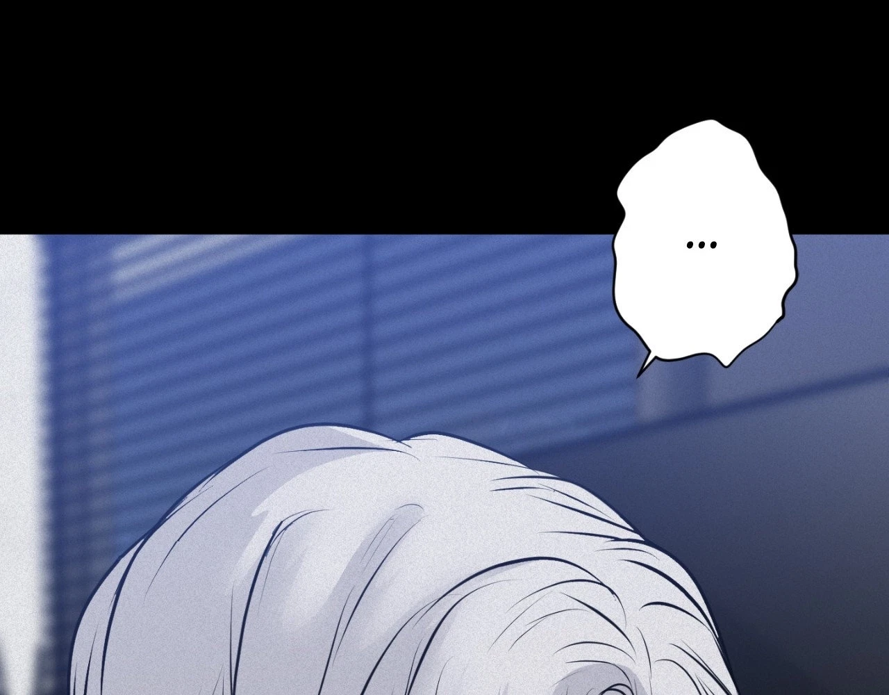 Chapter 28, page 66