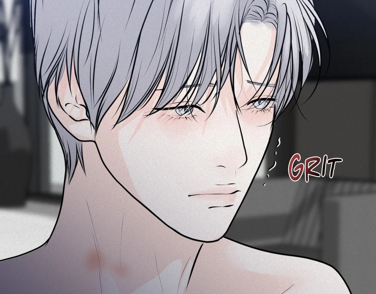 Chapter 28, page 67