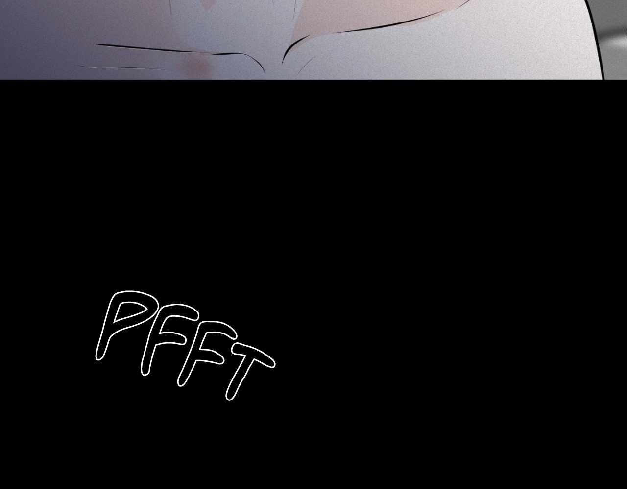 Chapter 28, page 68