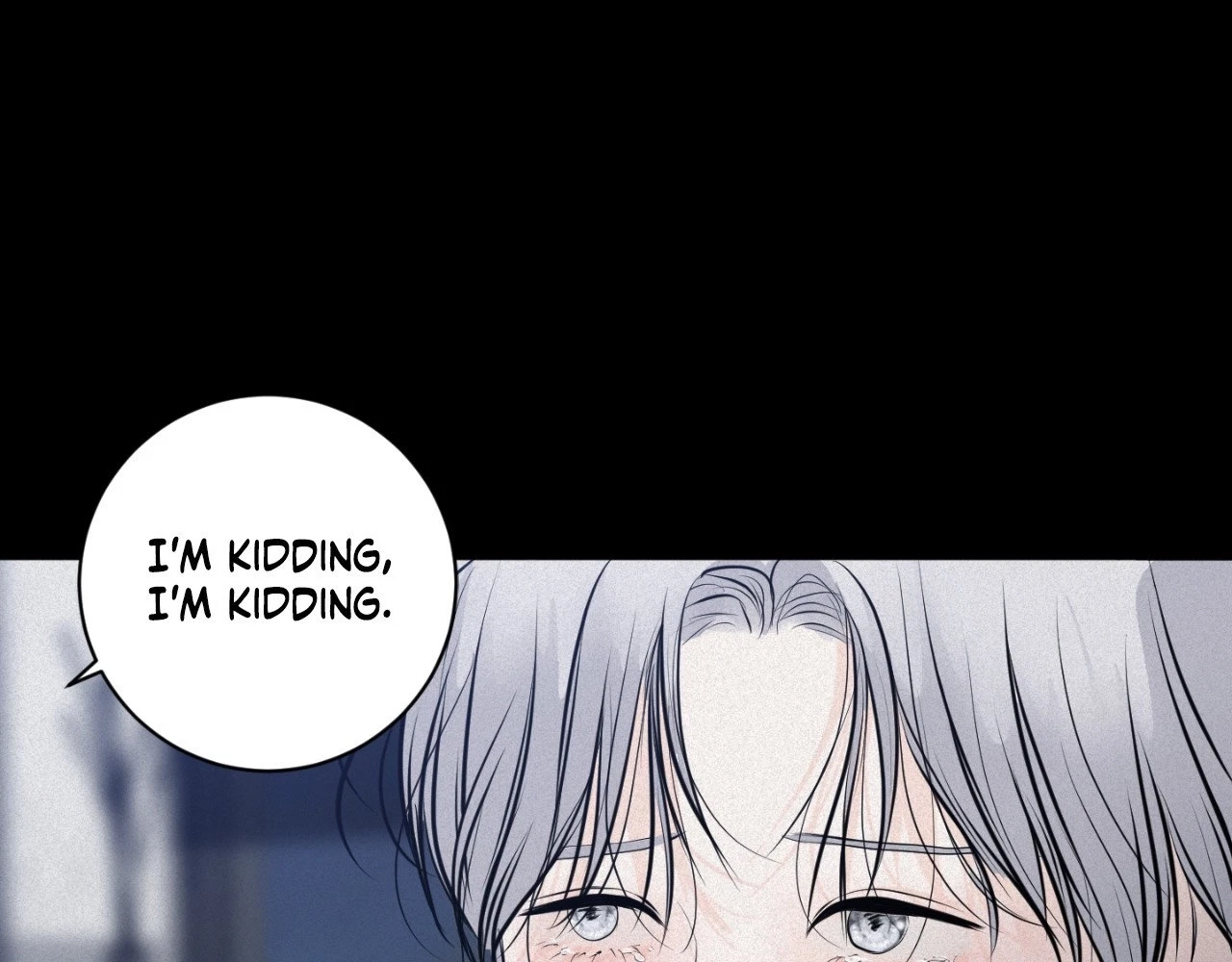 Chapter 28, page 69