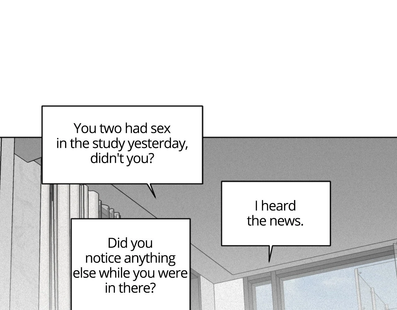 Chapter 28, page 7