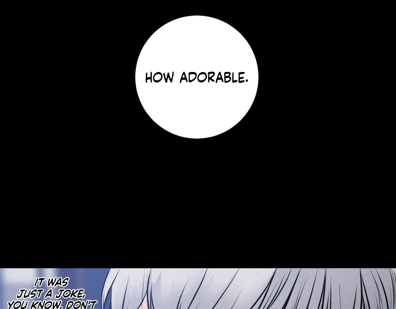 Chapter 28, page 71