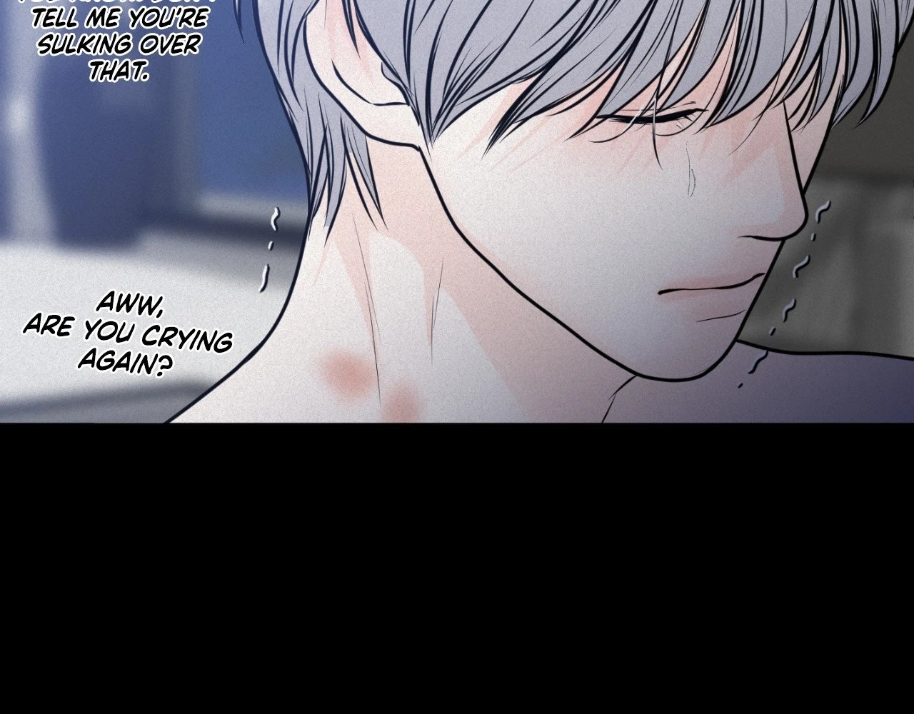 Chapter 28, page 72