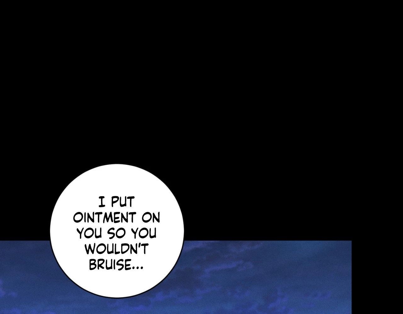 Chapter 28, page 75