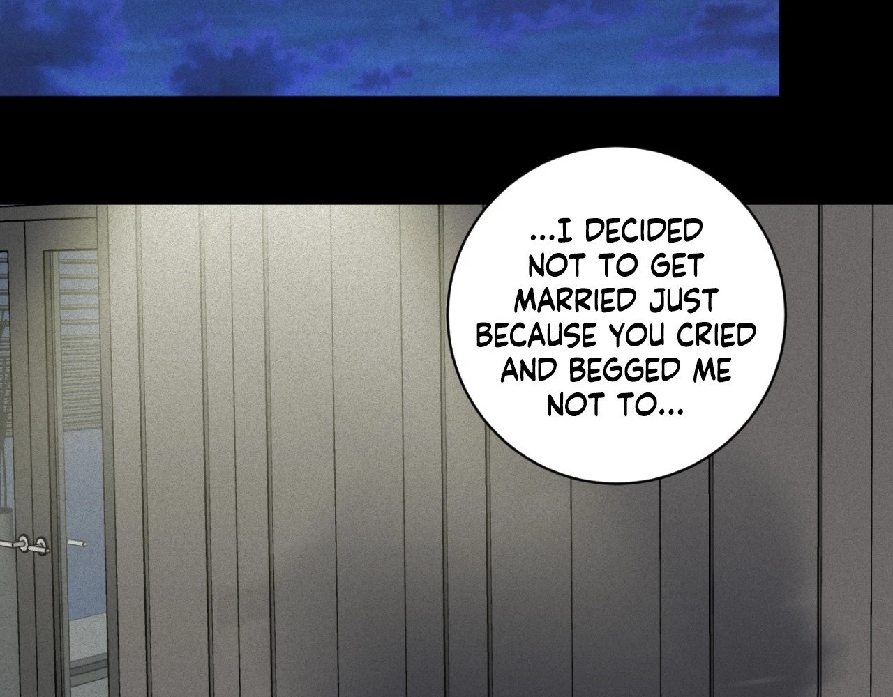 Chapter 28, page 76