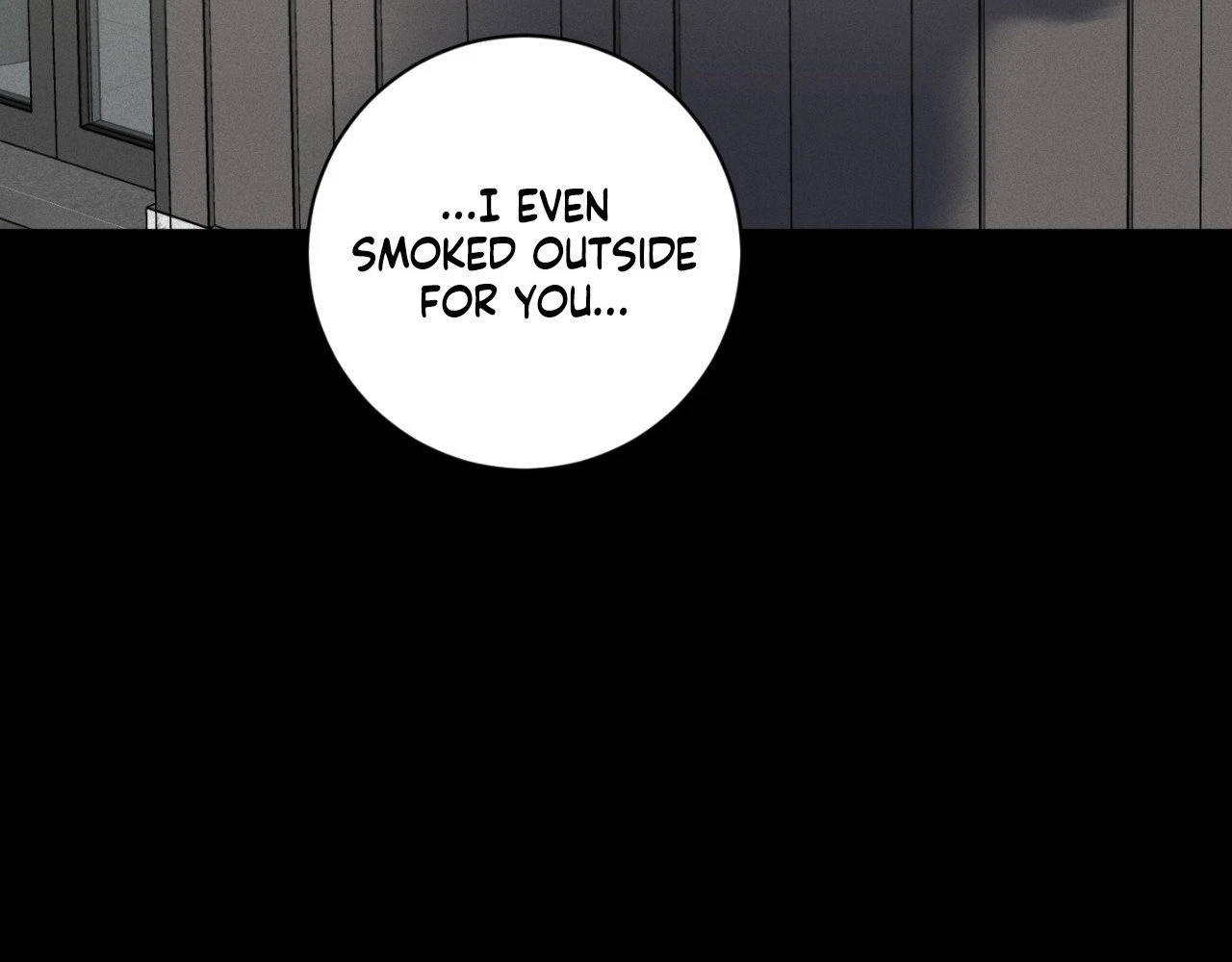Chapter 28, page 77