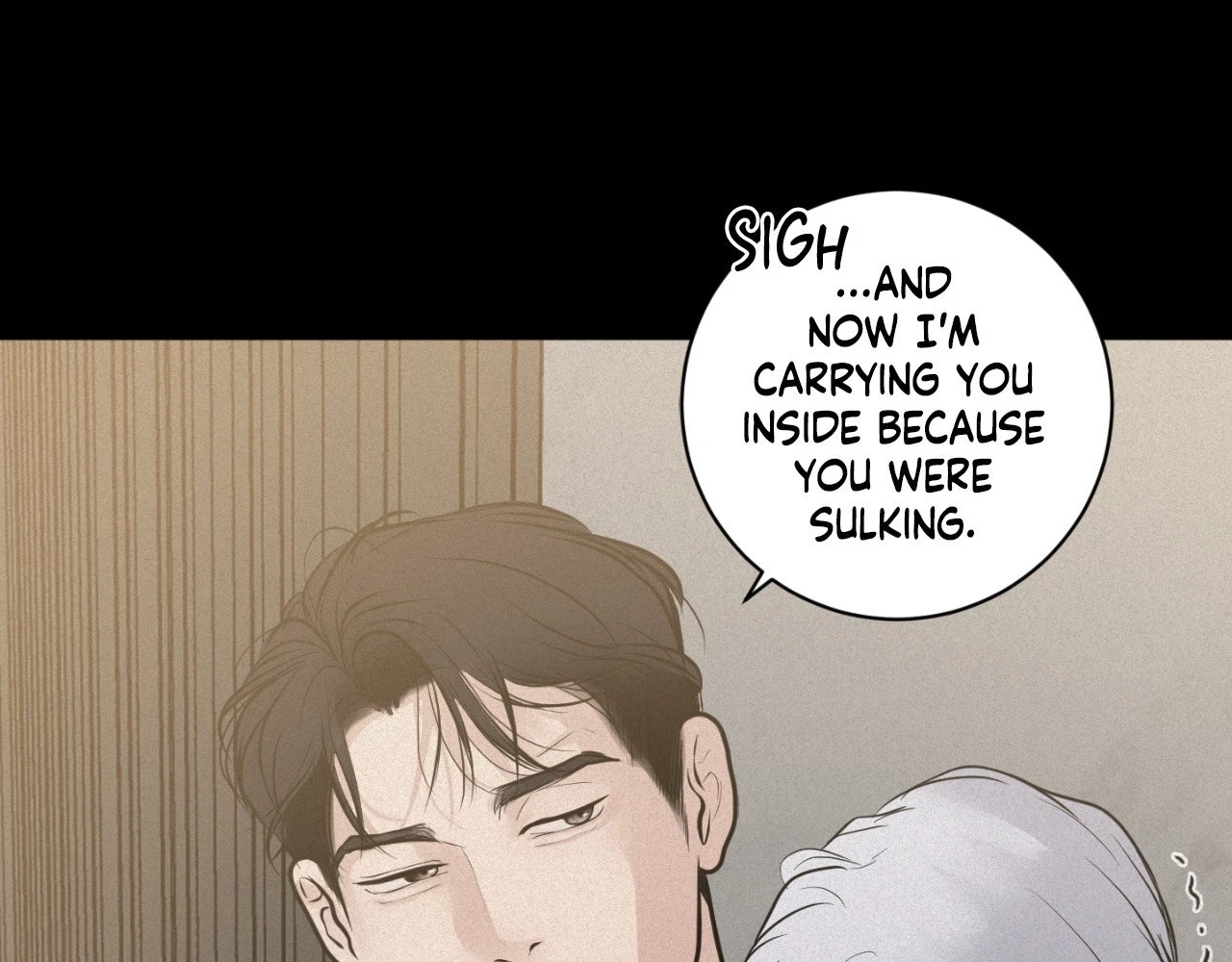 Chapter 28, page 78