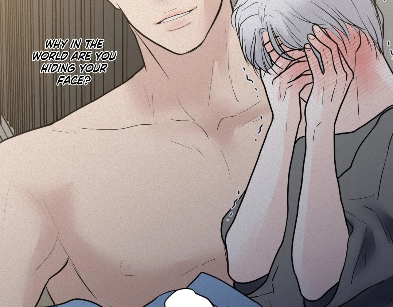 Chapter 28, page 79
