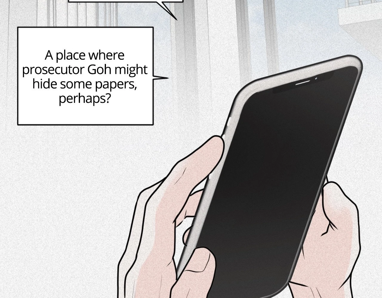Chapter 28, page 8