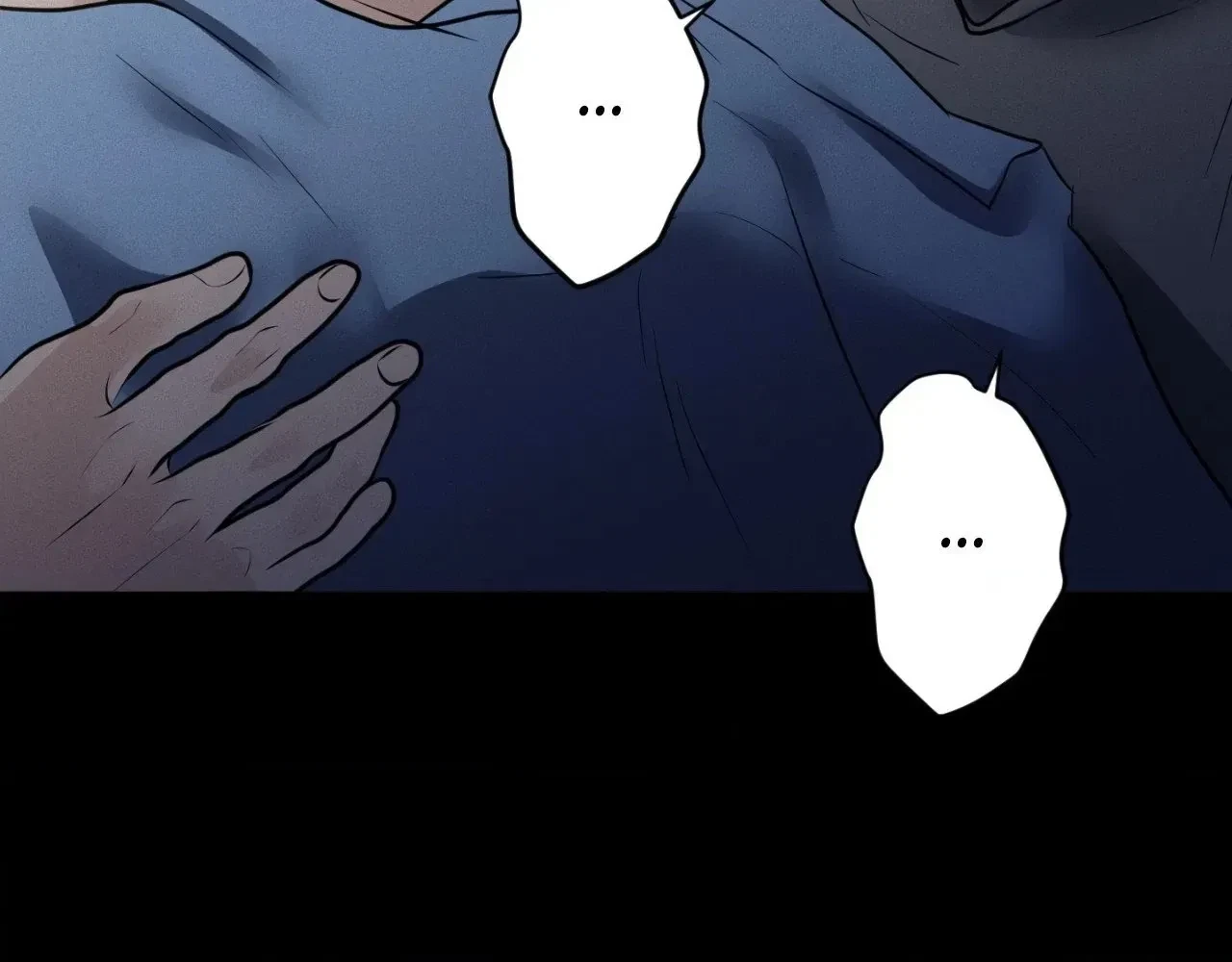 Chapter 28, page 80
