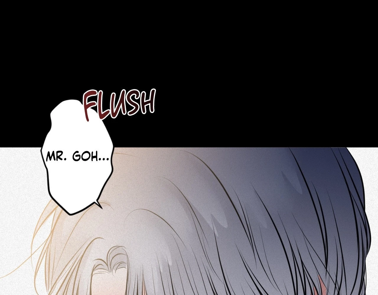 Chapter 28, page 81