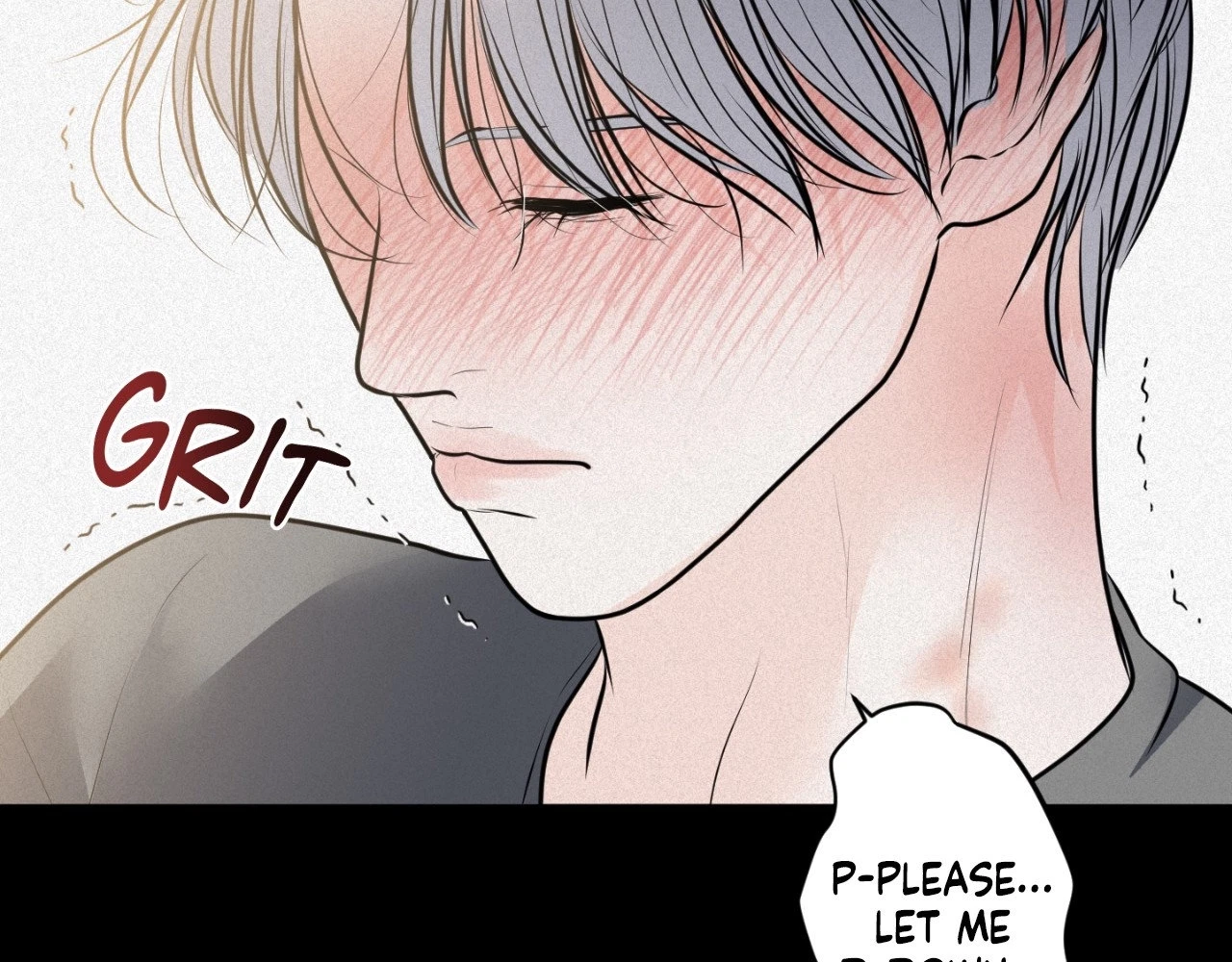 Chapter 28, page 82