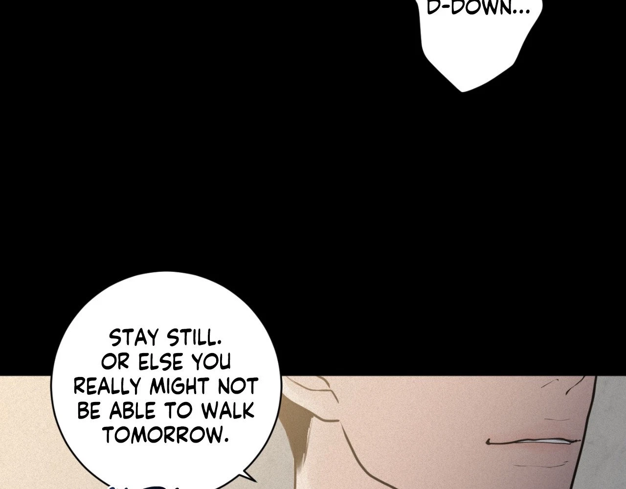 Chapter 28, page 83