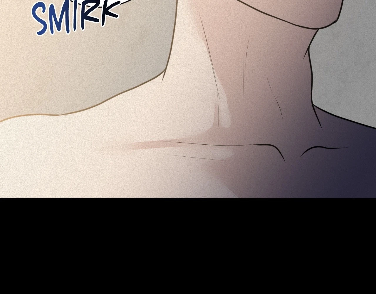 Chapter 28, page 84