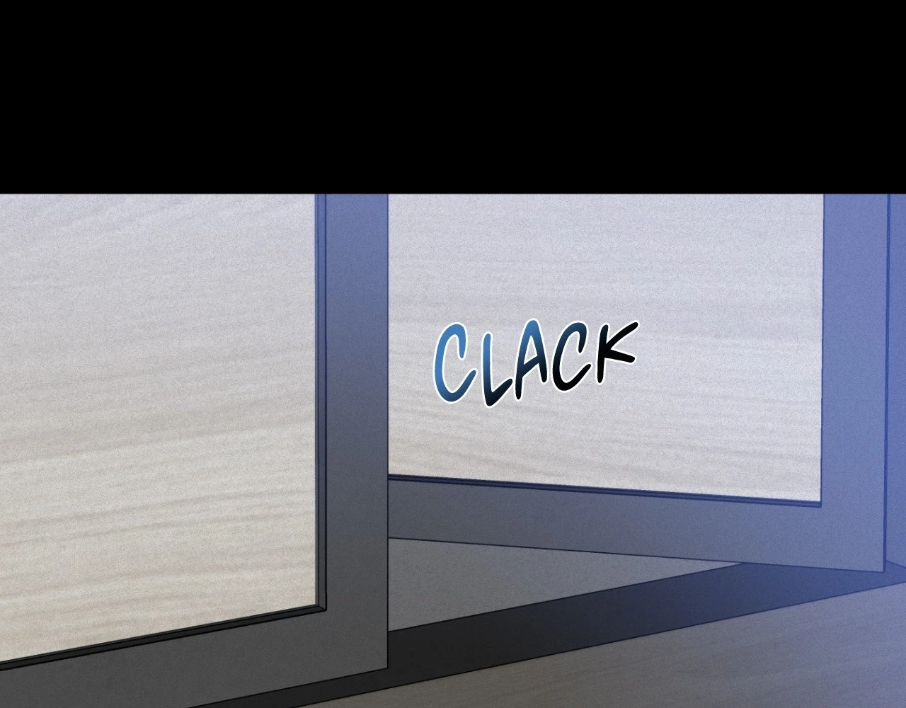 Chapter 28, page 85