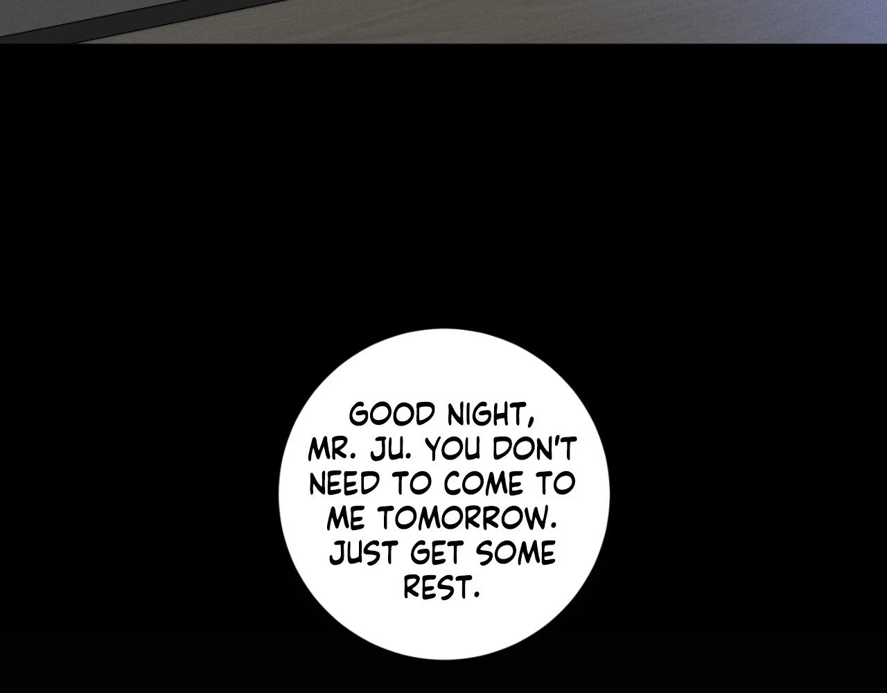 Chapter 28, page 86