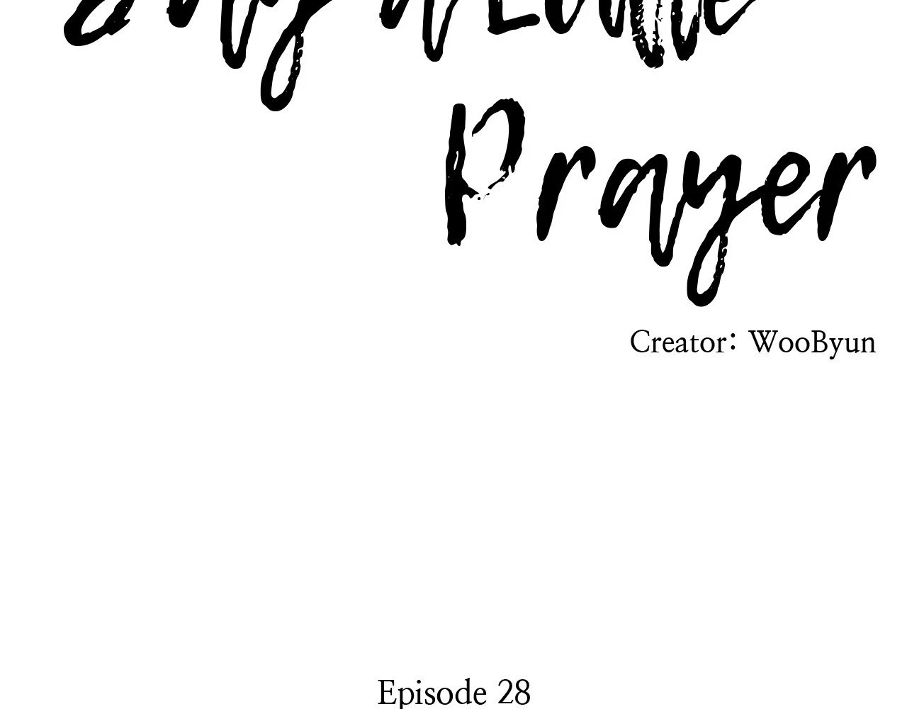 Chapter 28, page 89