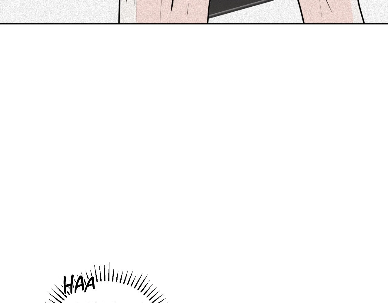 Chapter 28, page 9