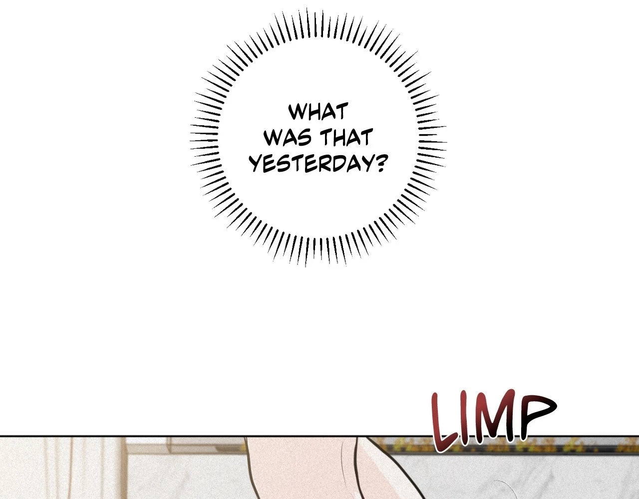 Chapter 28, page 91