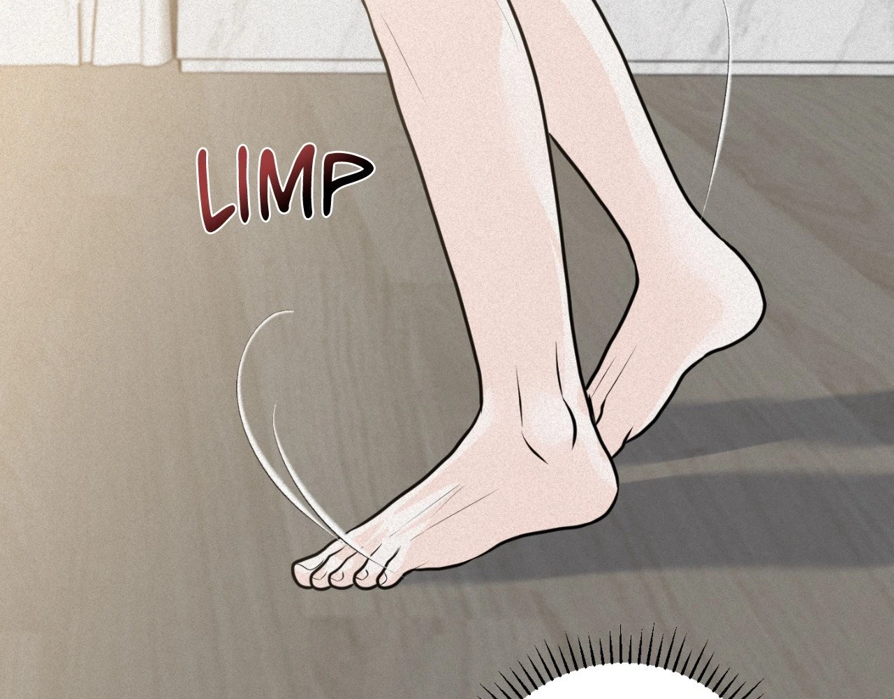 Chapter 28, page 92