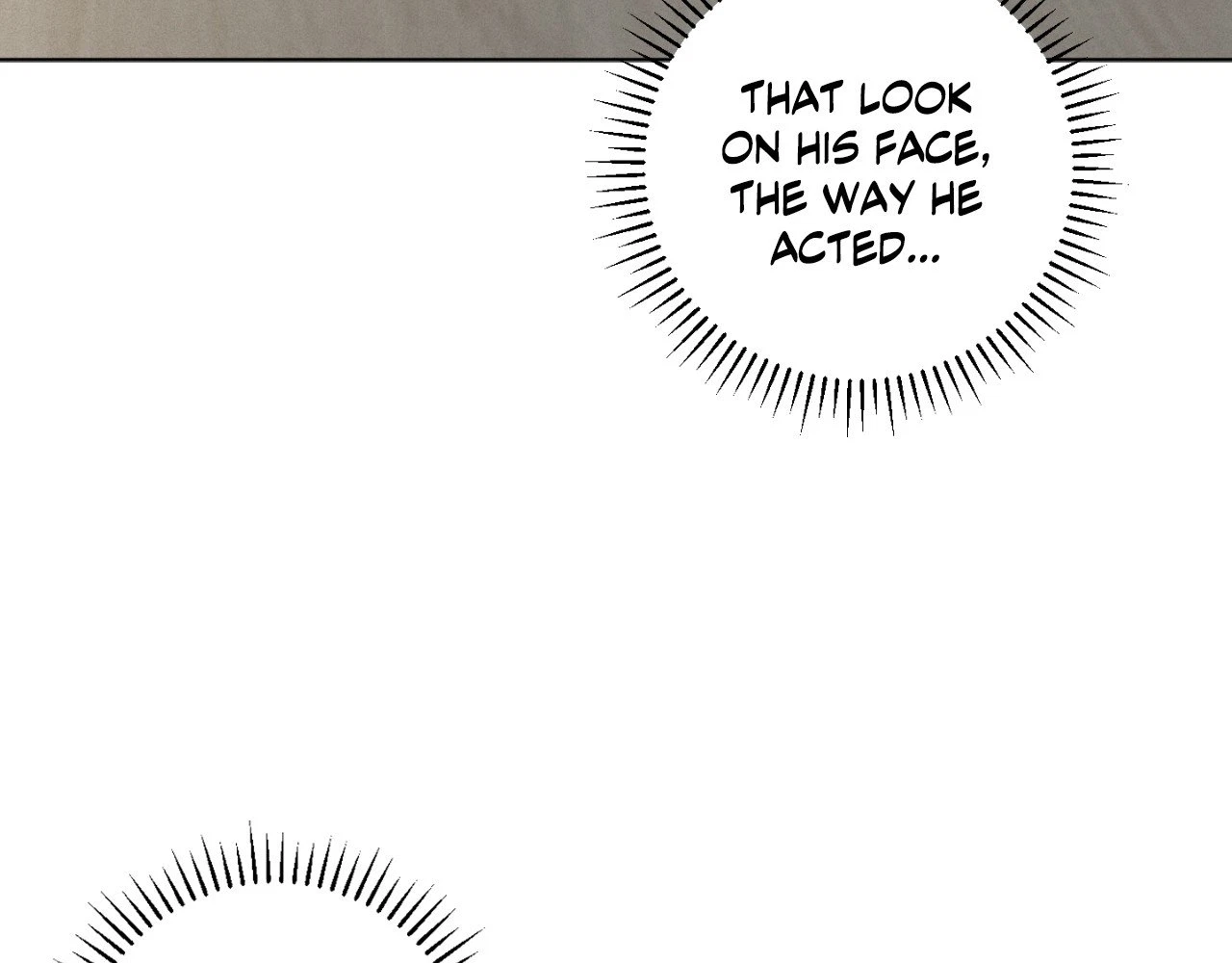 Chapter 28, page 93