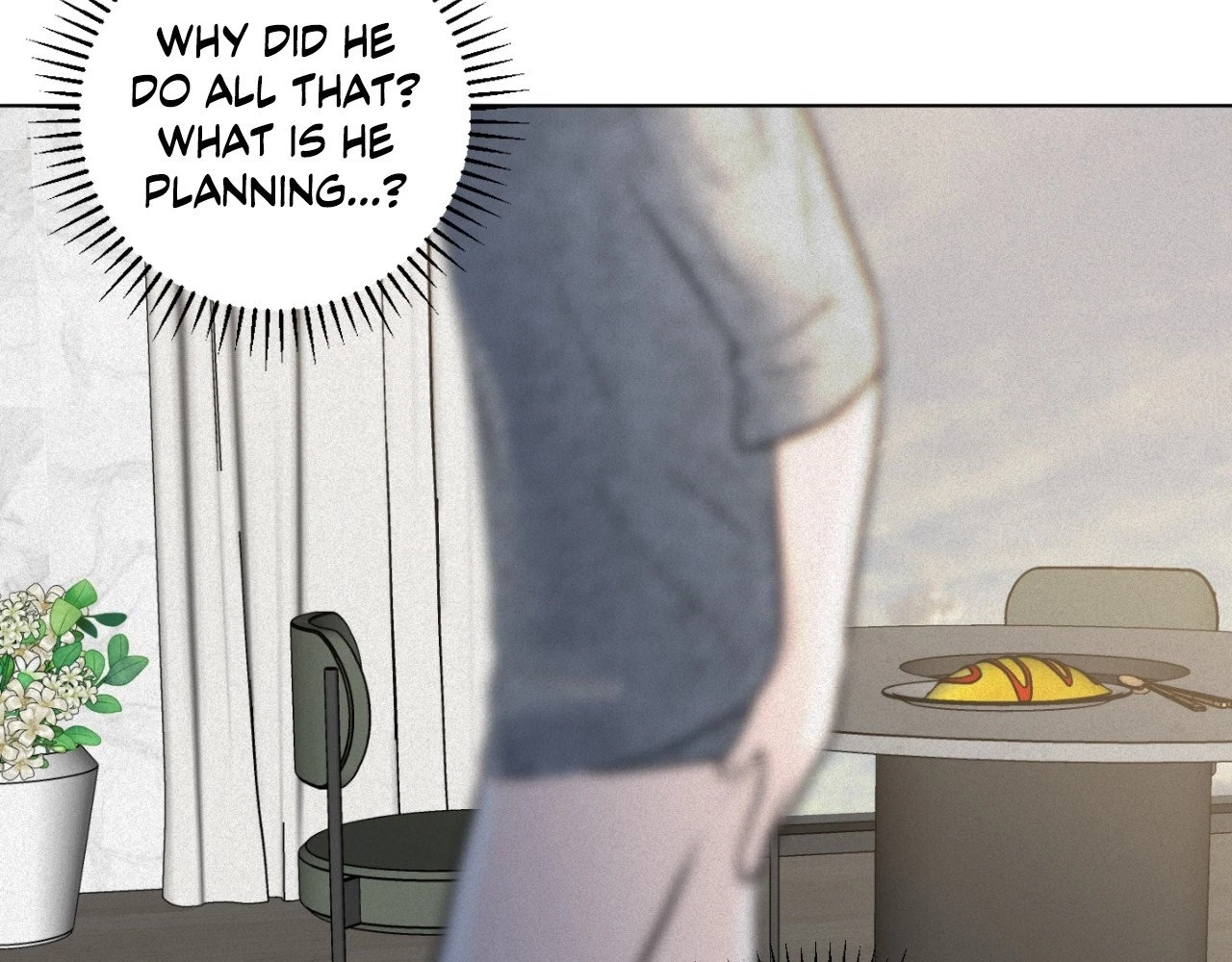 Chapter 28, page 94