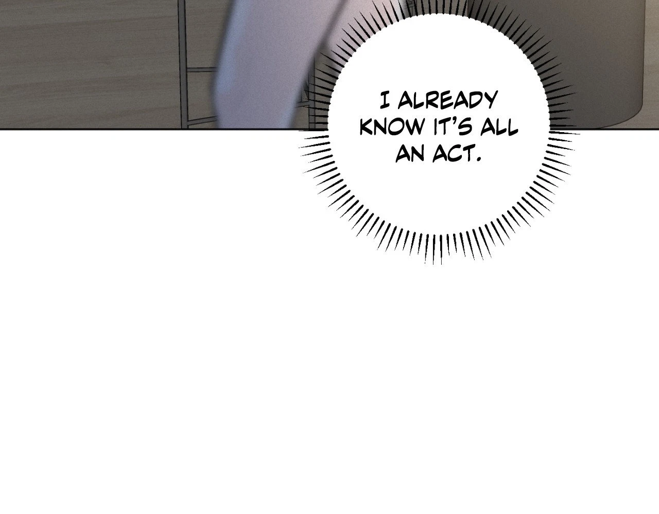 Chapter 28, page 95