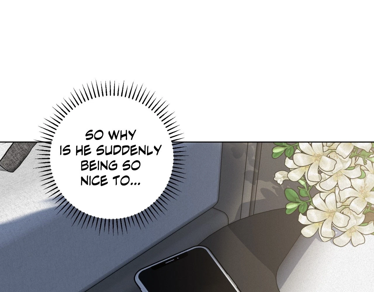 Chapter 28, page 96