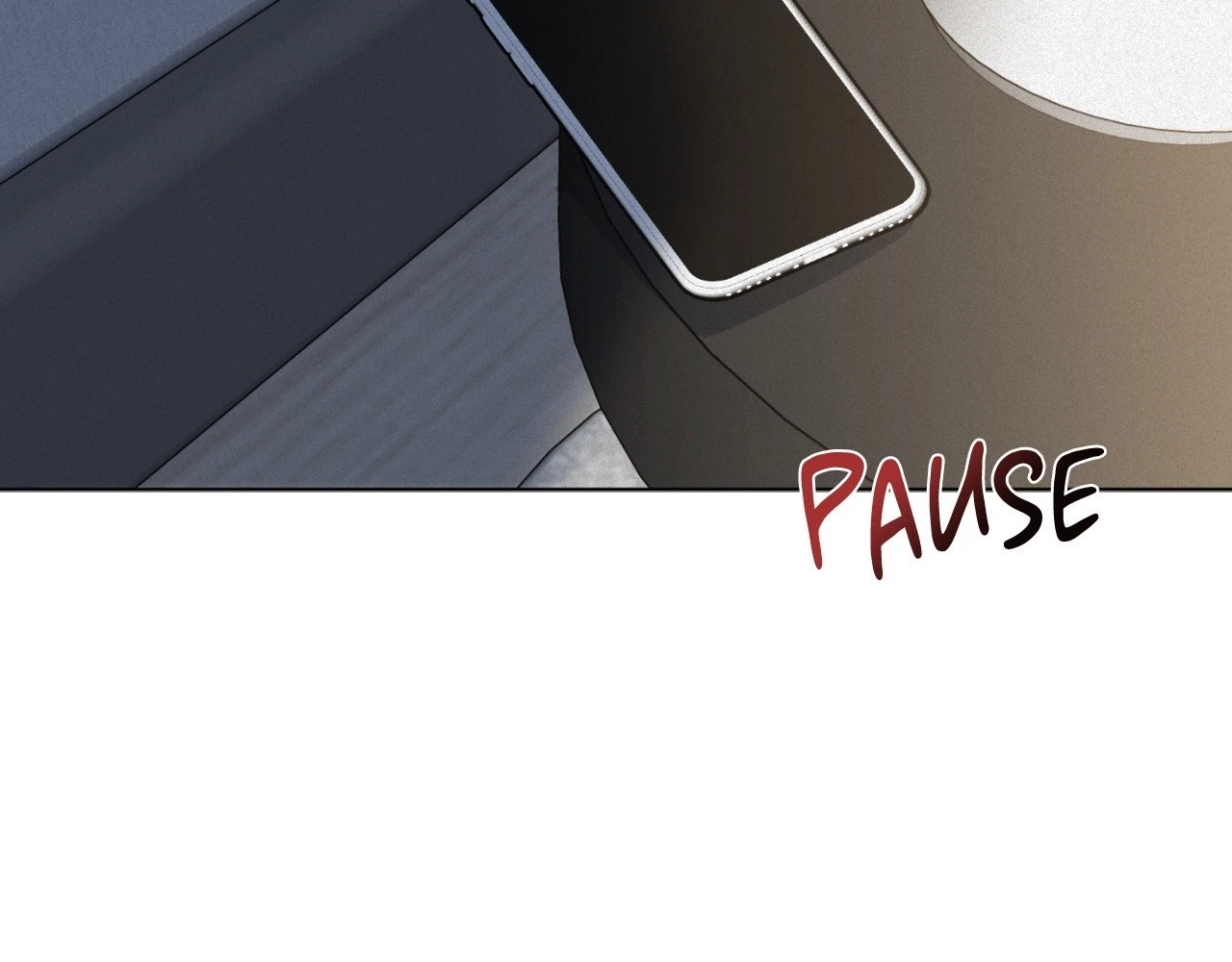 Chapter 28, page 97