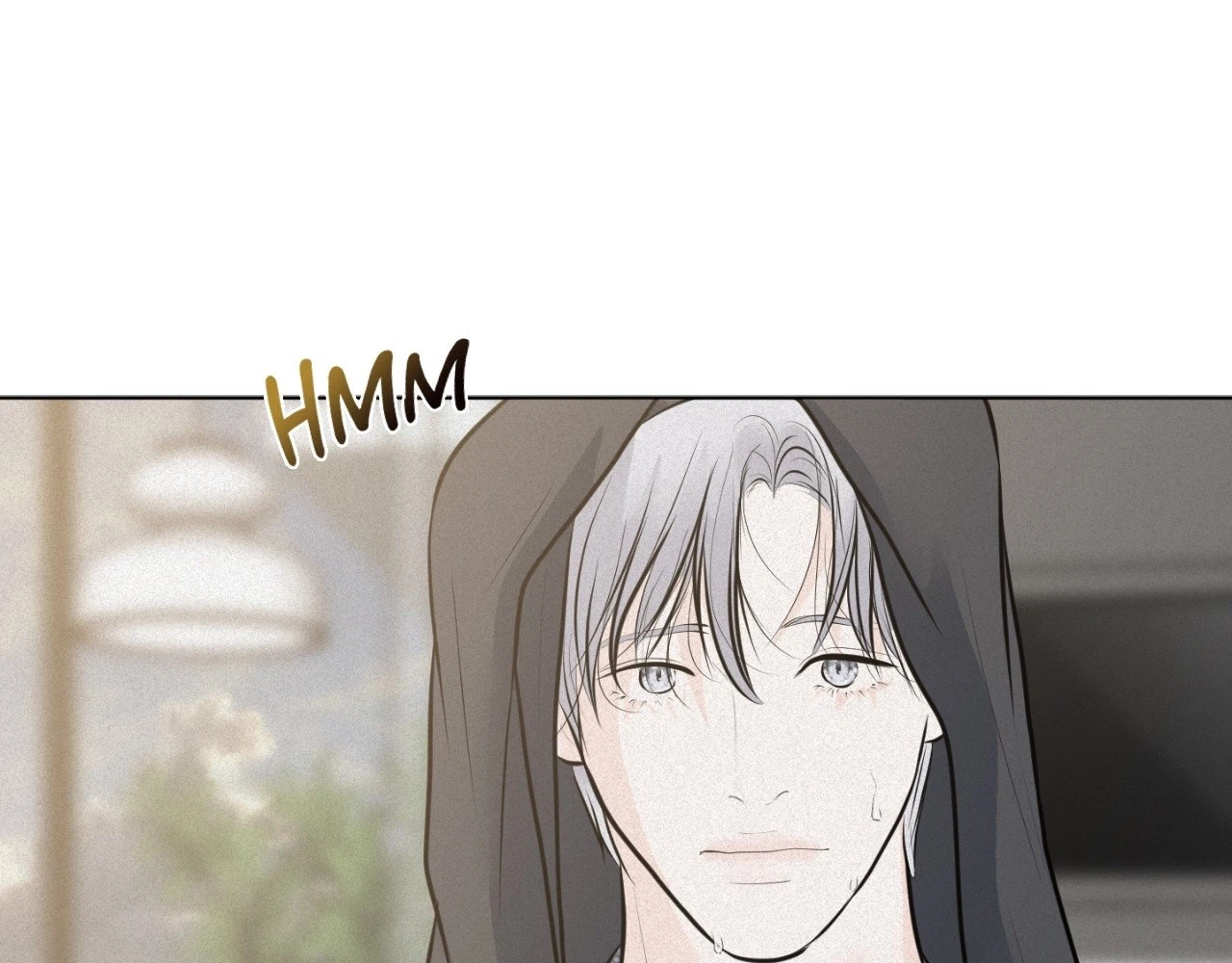 Chapter 28, page 98