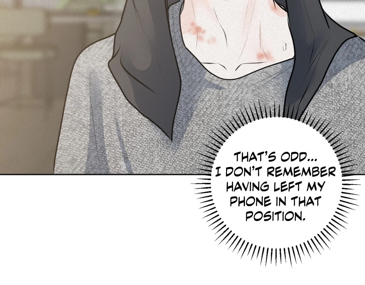 Chapter 28, page 99