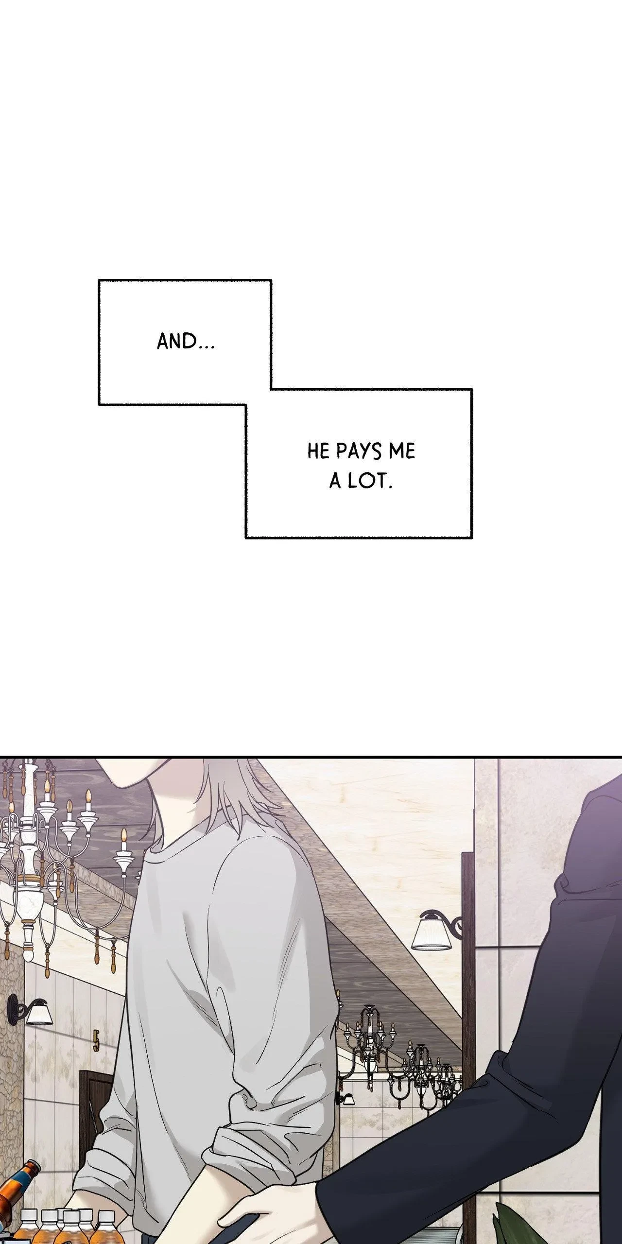 Chapter 36, page 11