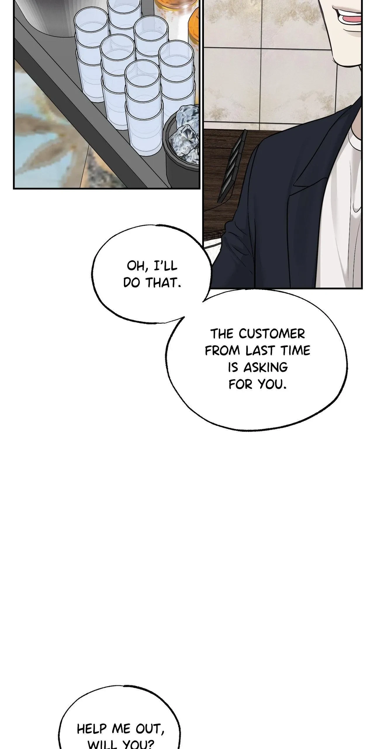 Chapter 36, page 13