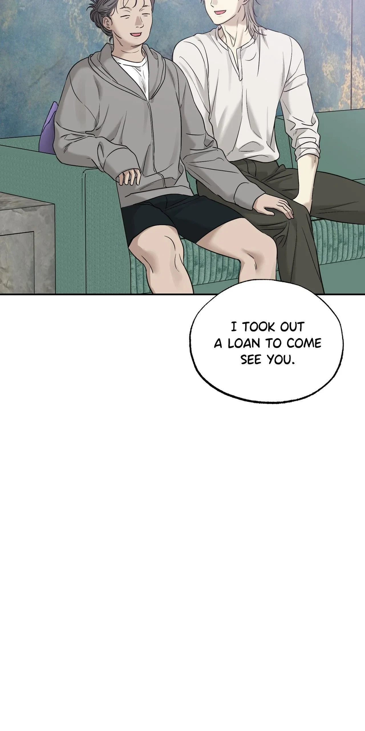 Chapter 36, page 20