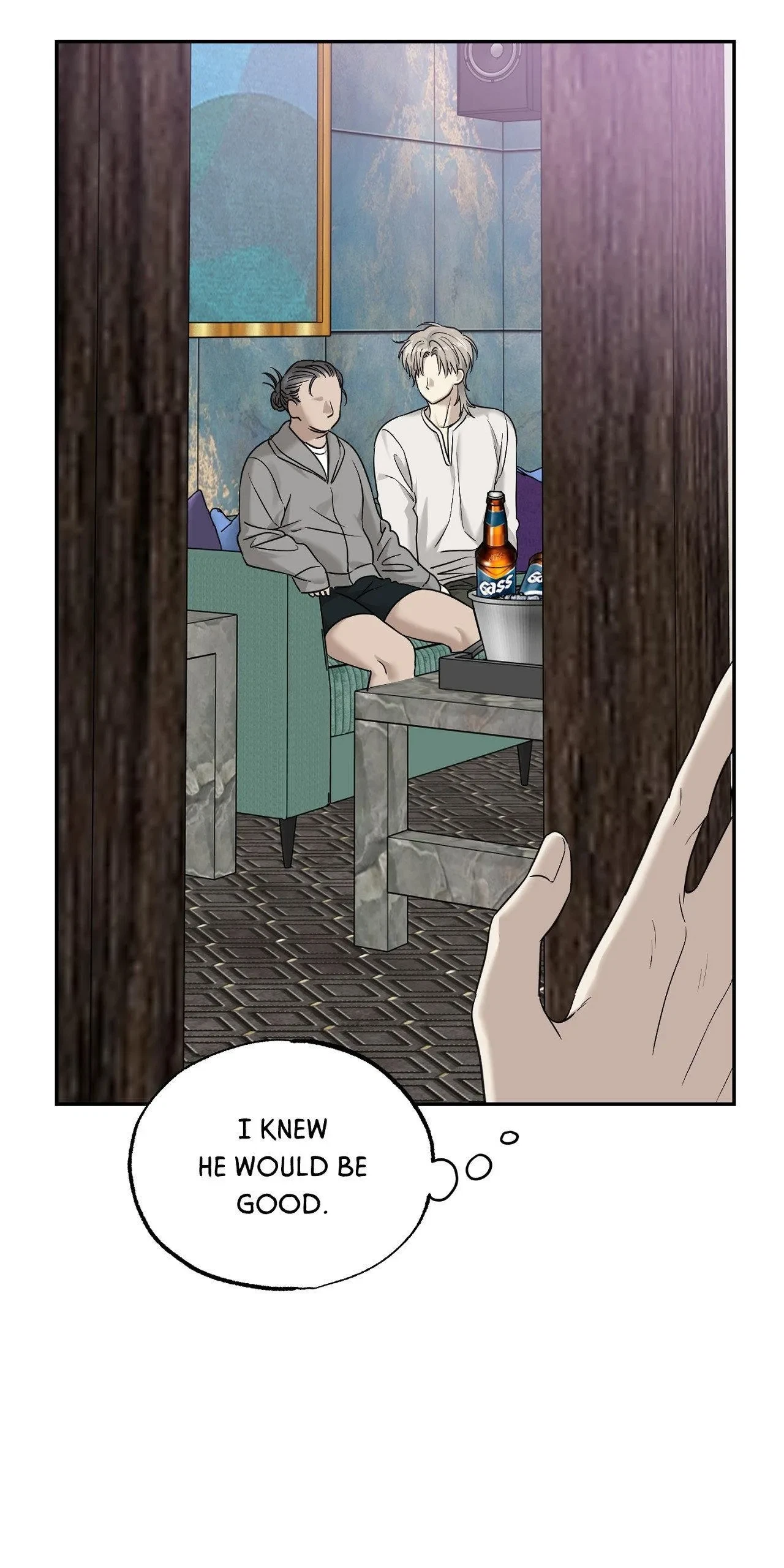 Chapter 36, page 21