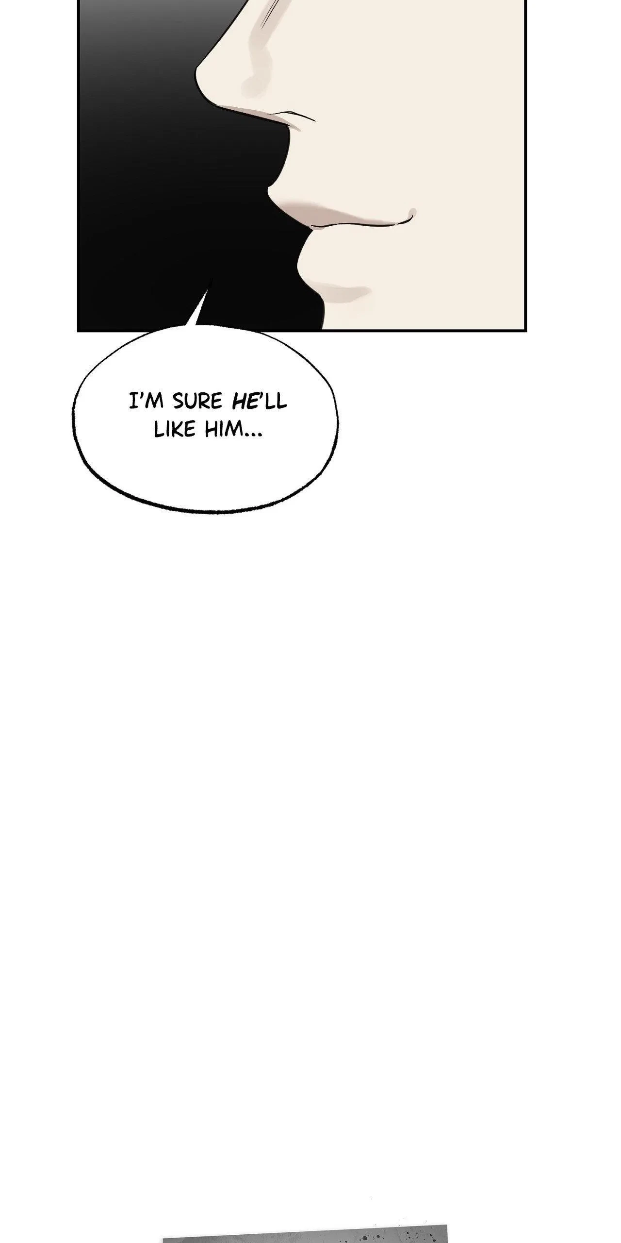 Chapter 36, page 24