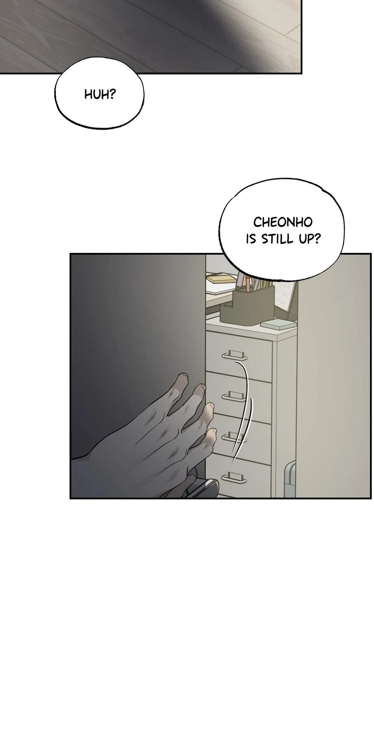 Chapter 36, page 27