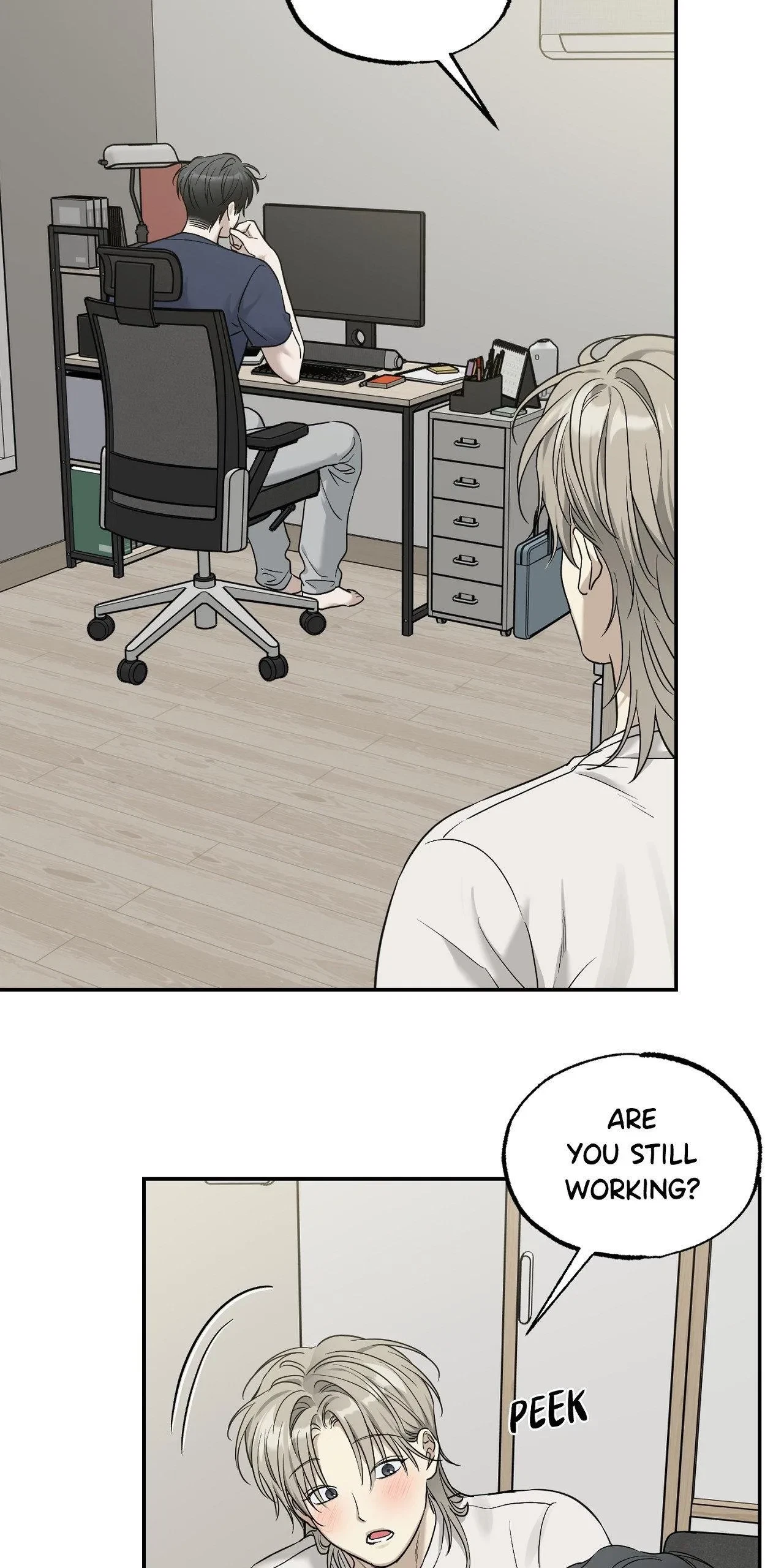 Chapter 36, page 29