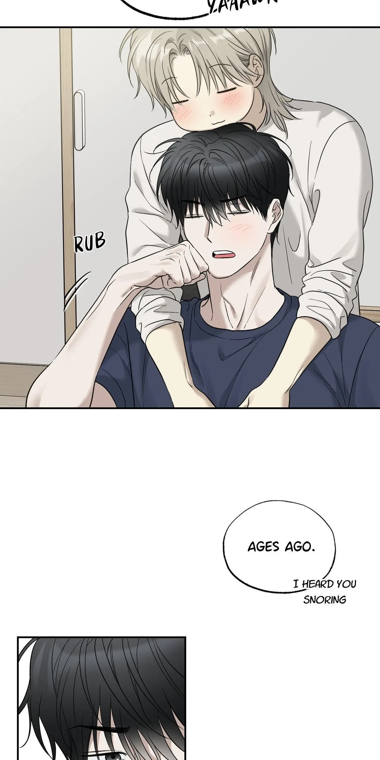 Chapter 36, page 33